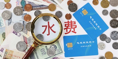 ku游登錄首頁(yè)網(wǎng)頁(yè)版V22.4.5官方正式版
