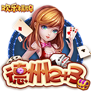 5000 萬歐 + 熱蘇斯，阿森納鎖定 9000 萬歐金球候選