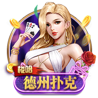 蘋果首款折疊機命名iPhone Ultra？美媒列出三大理由