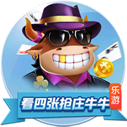 傳奇手游sf999發布網