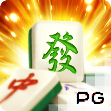 小米17.1%跌出前三，華為累計(jì)出貨僅70萬(wàn)，第四季度或急劇下滑！