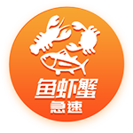 辦公軟件下載office2012免費下載