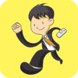獸神演武攻略