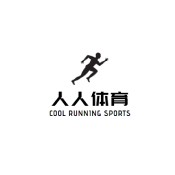 胡來(lái)三國(guó)攻略
