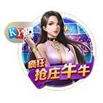 最可靠的極速賽車群V25.95.8免費版