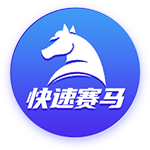 海坊主哪里多陰陽師