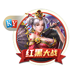 機器人大戰l攻略