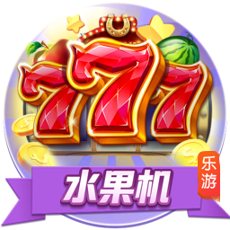 dnf劍魔吧V22.28.9新春版