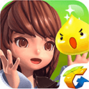 飛艇app官方下載V26.97.5官方正式版