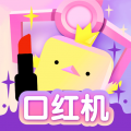 科學與科技的區別