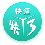 the room 攻略