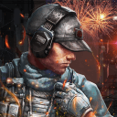 下載飛信V22.24.6旗艦版