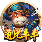 龍之谷魔導師最新加點