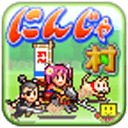 史詩戰爭模擬器V17.6.22024最新版