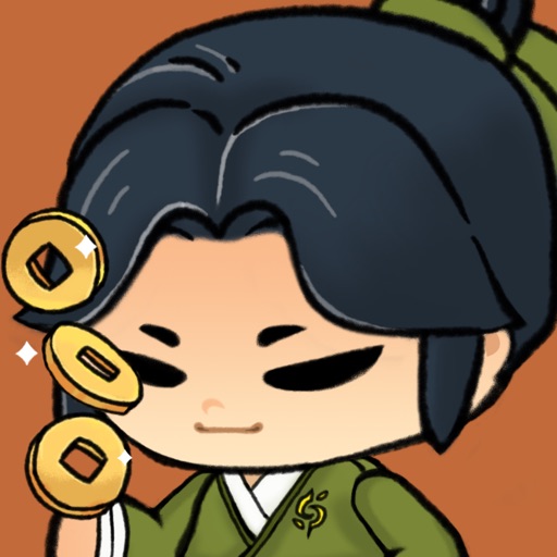 巫師2中文版