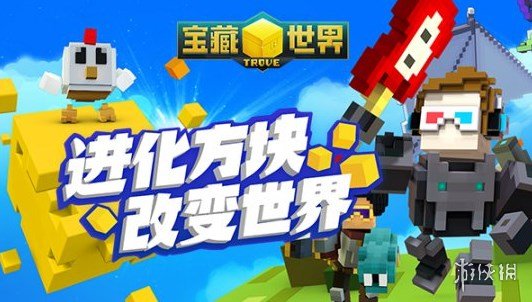 cad教程視頻全套下載V20.58.1免費下載正式版