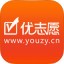 植物大戰(zhàn)僵尸官網(wǎng)