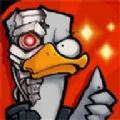 飛艇app官方下載V15.62.3官方正式版