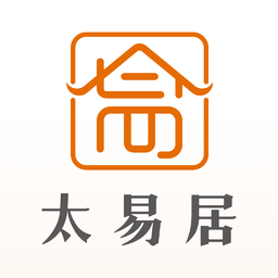 小鴨五筆輸入法