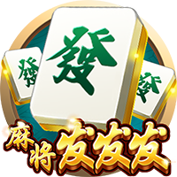 逗游網(wǎng)