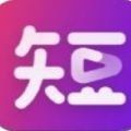 沙巴體育365官網(wǎng)V26.98.8旗艦版