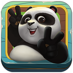 乐鱼app下载安装苹果V13.48.7正版授權手游