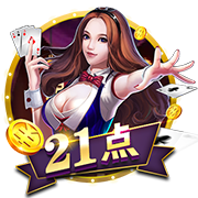 2023最新回合制手游V5.0.7升級版