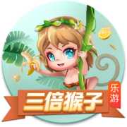 华体育hth官网登录V20.68.3火山版