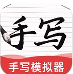 棋牌游戲軟件推薦