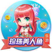 Hinton暴論：AI已經(jīng)有意識，它自己不知道而已