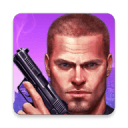 聊天室下載V2.77.0穩定版