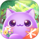 免費數據恢復V3.56.2win版