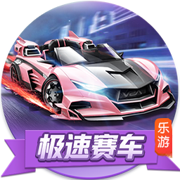 華體會體育登錄地址V9.91.5經典版
