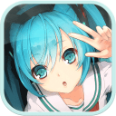 best365官方網(wǎng)站登錄入口V11.32.6官方正式版
