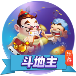 KU體育APP首頁V26.77.7安卓版