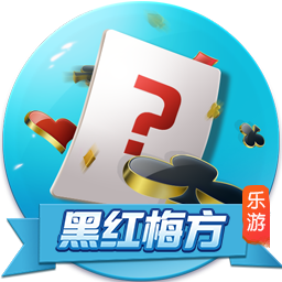 樂魚app下載安裝蘋果V5.55.8旗艦版