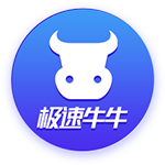 qq管家官方下載2013