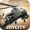 dnf110三覺(jué)加點(diǎn)模擬器V17.70.1升級(jí)版