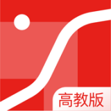 電腦動(dòng)態(tài)屏保下載