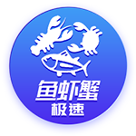 韓國踩踏三d還原