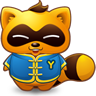 ku游登录首页网页版V11.59.7英文版