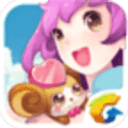 飛艇app官方下載V4.89.5旗艦版