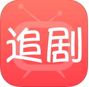 單機無網(wǎng)絡(luò)游戲三國志V27.20.9穩(wěn)定版