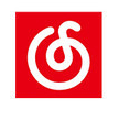 清風(fēng)給你科普一下“best365登陆”
