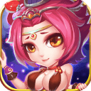 天博全站app網頁版登錄入口V22.0.3免費試玩版