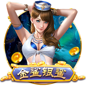掌上華醫網app官方下載