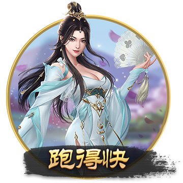 維棠flv視頻下載軟件