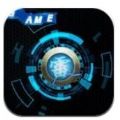 雷火電競官網入口appV24.41.4官方正式版