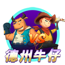 金山打字通免費下載V14.97.2安卓版