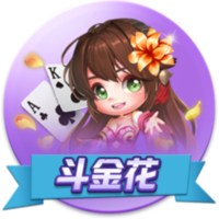 手機(jī)游戲破解版app排行榜